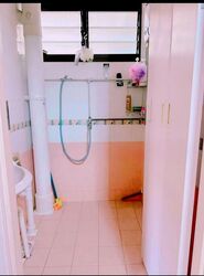 Blk 29 KELANTAN COURT (Central Area), HDB 3 Rooms #604869771